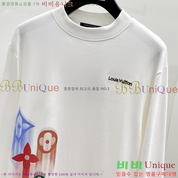  ̺  Ƽ L9975319-1