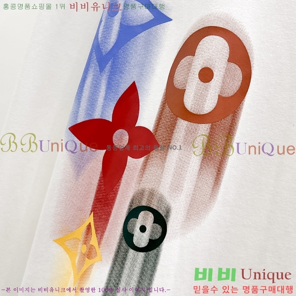  ̺  Ƽ L9975319-1