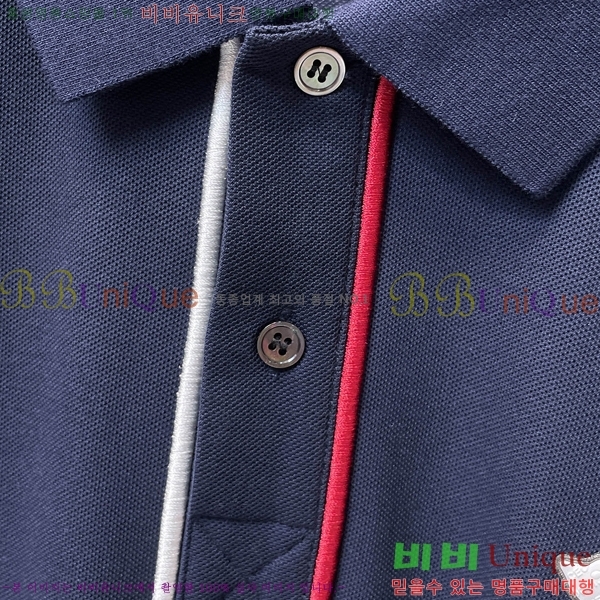   ī  Ƽ T970014-1