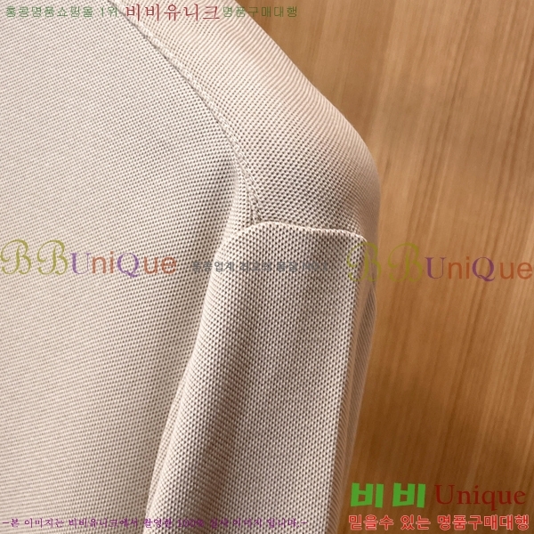   ī  Ƽ P92648-3
