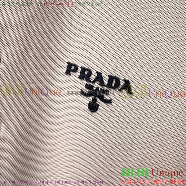   ī  Ƽ P92648-3