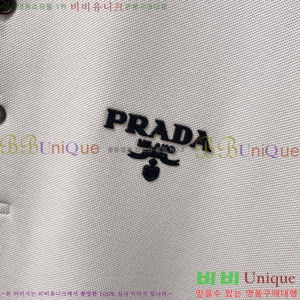   ī  Ƽ P92648-1
