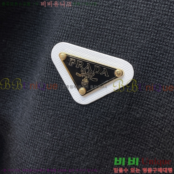    Ʈ  P97942