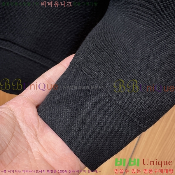    Ʈ  P97942