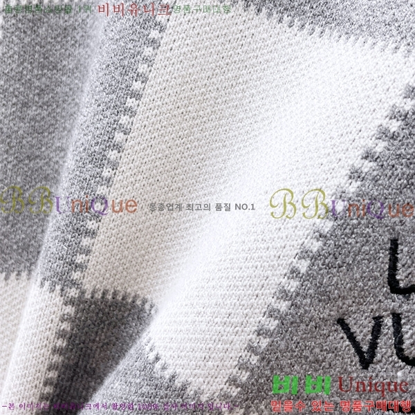  ̺  LV242192-1