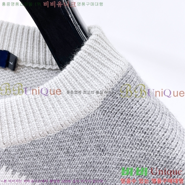  ̺  LV242192-1