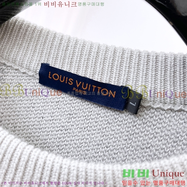  ̺  LV242192-1