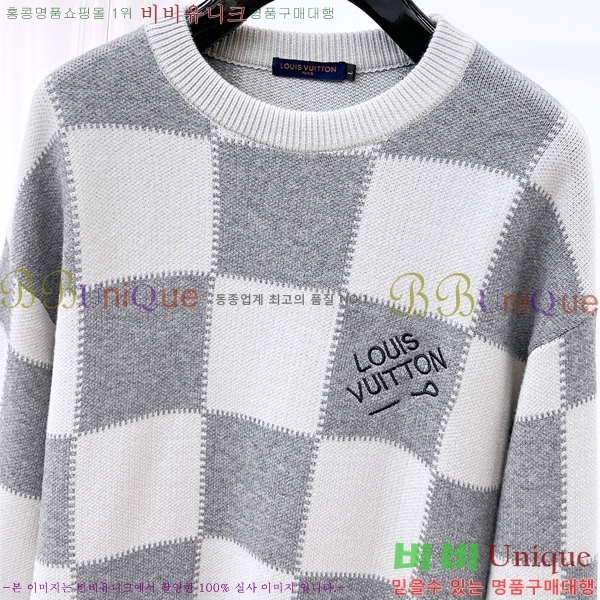  ̺  LV242192-1