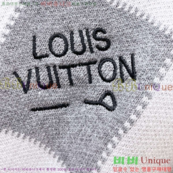  ̺  LV242192-1