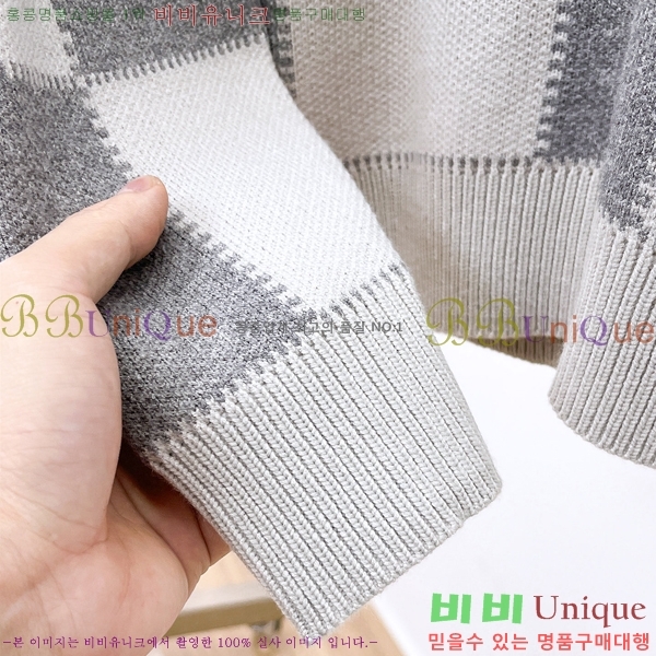  ̺  LV242192-1
