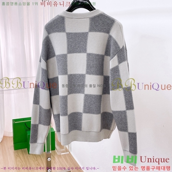  ̺  LV242192-1