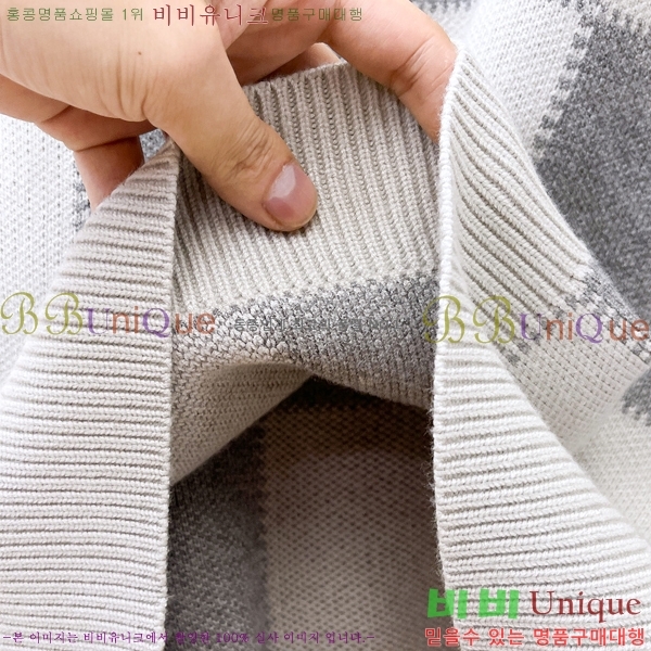  ̺  LV242192-1