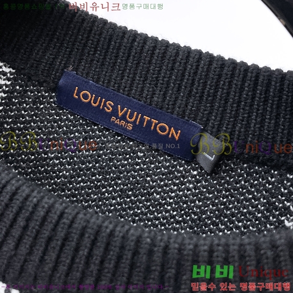  ̺  LV242192-2