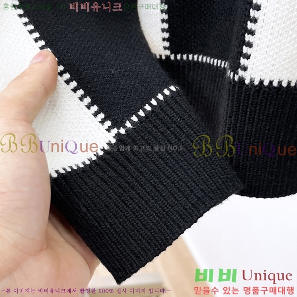  ̺  LV242192-2