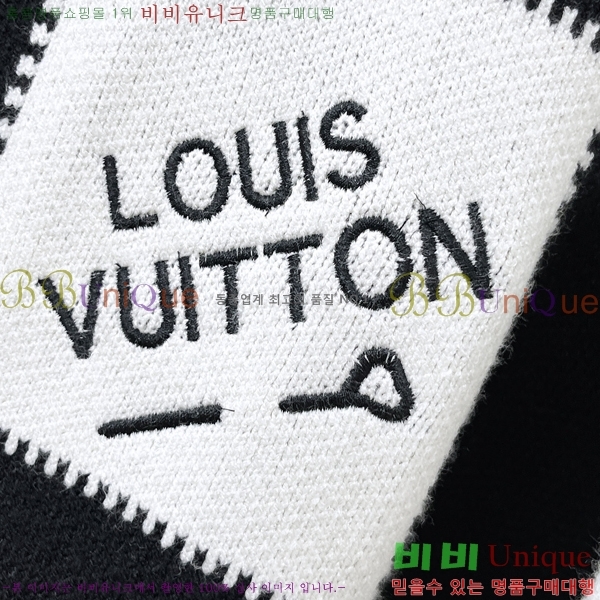  ̺  LV242192-2