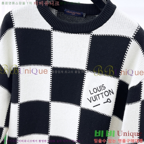  ̺  LV242192-2