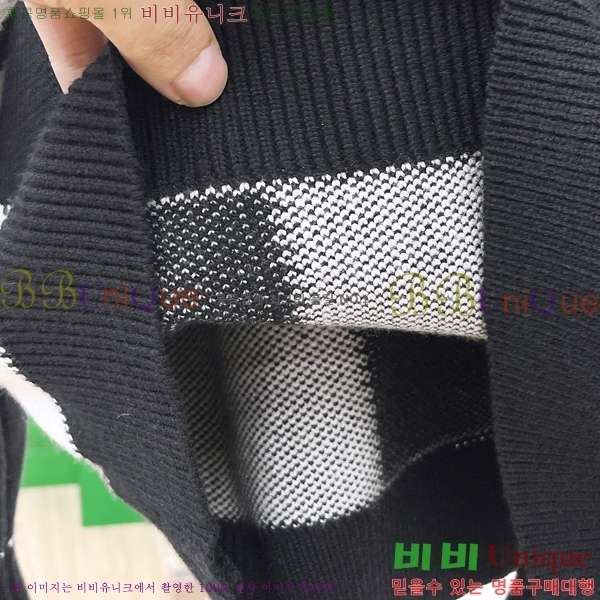  ̺  LV242192-2