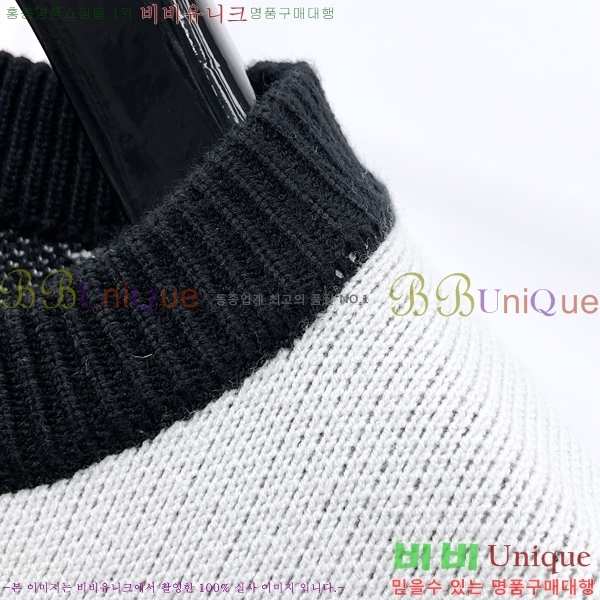  ̺  LV242192-2