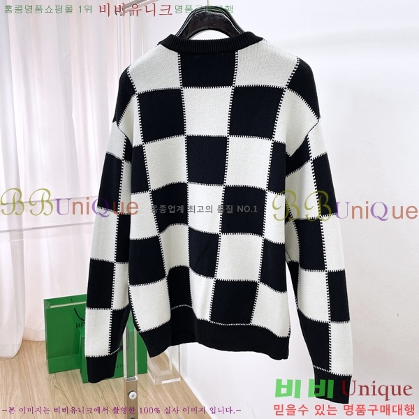  ̺  LV242192-2