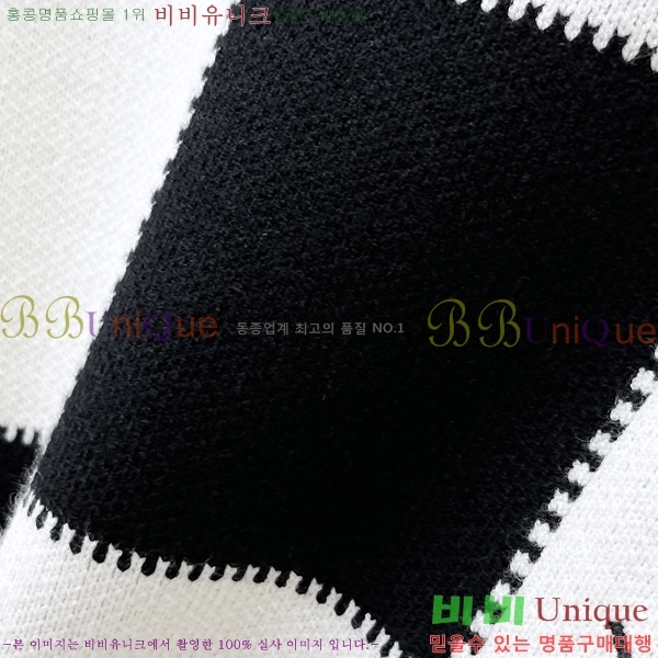  ̺  LV242192-2