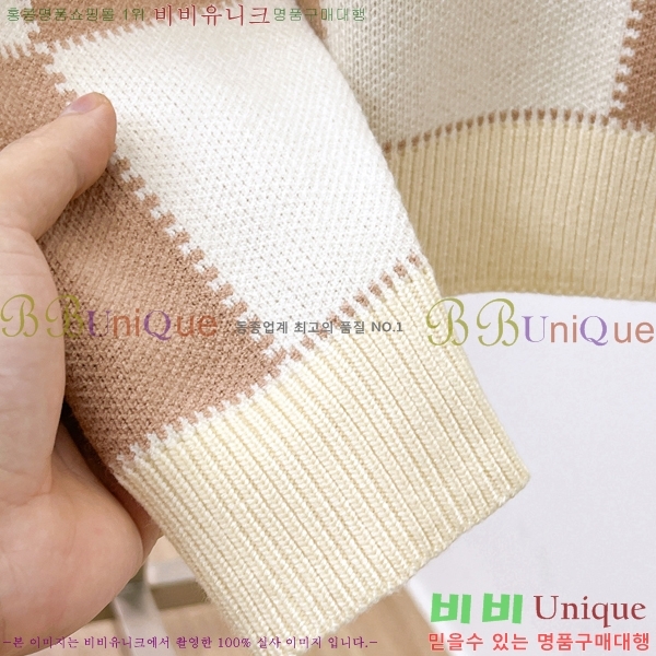  ̺  LV242192-3