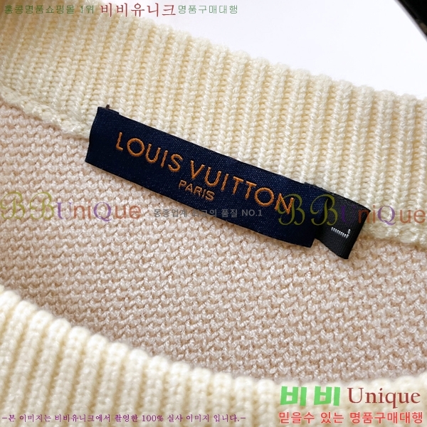  ̺  LV242192-3
