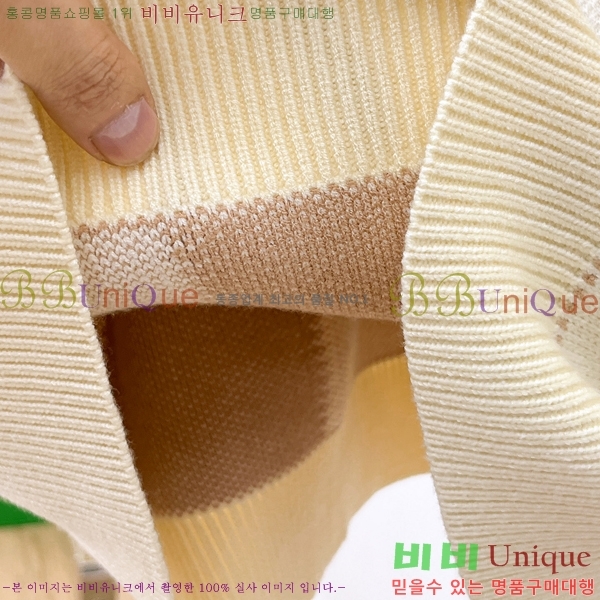  ̺  LV242192-3
