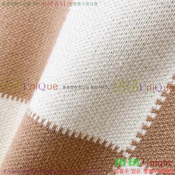 ̺  LV242192-3