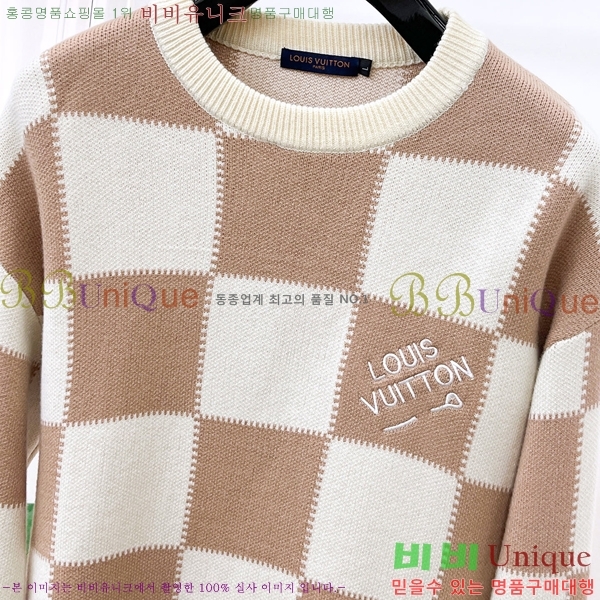  ̺  LV242192-3