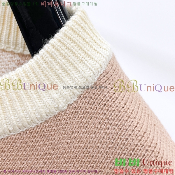  ̺  LV242192-3
