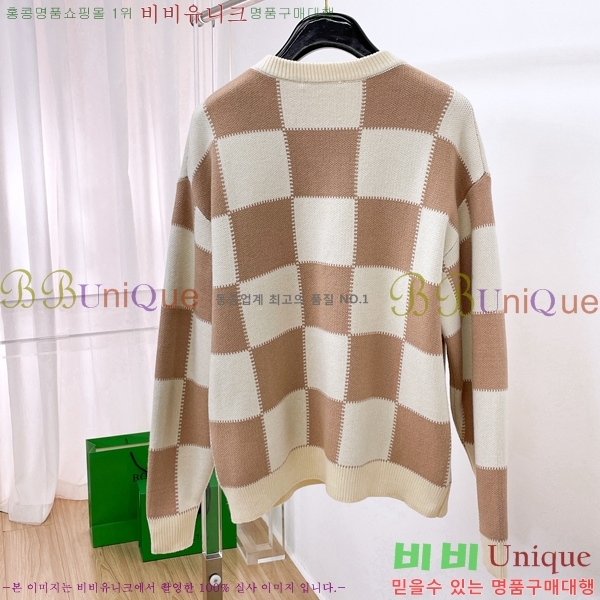  ̺  LV242192-3