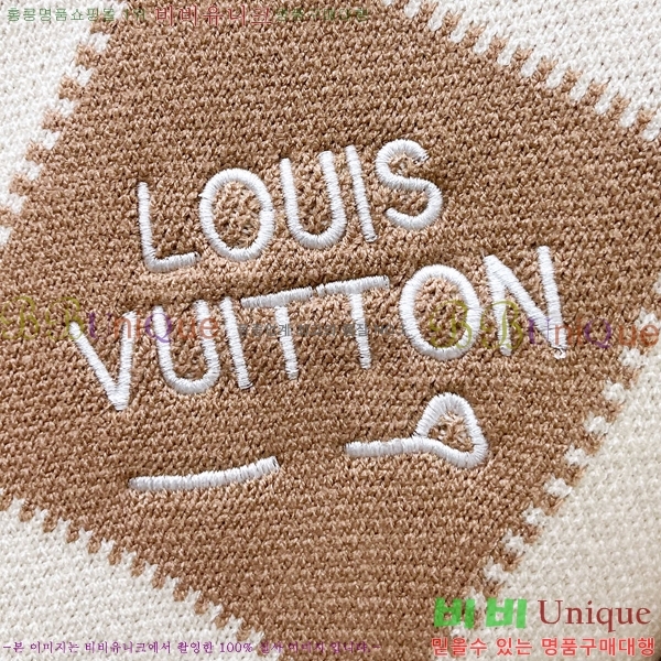 ̺  LV242192-3