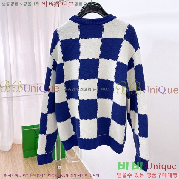  ̺  LV242192-4