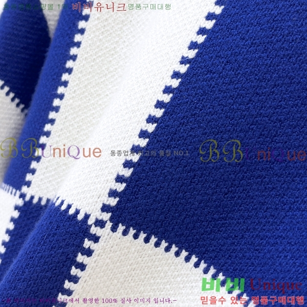  ̺  LV242192-4