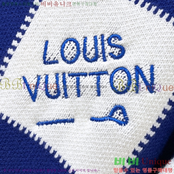  ̺  LV242192-4