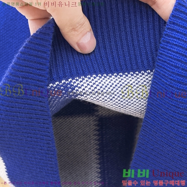  ̺  LV242192-4