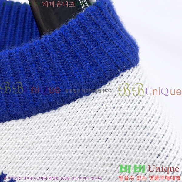  ̺  LV242192-4