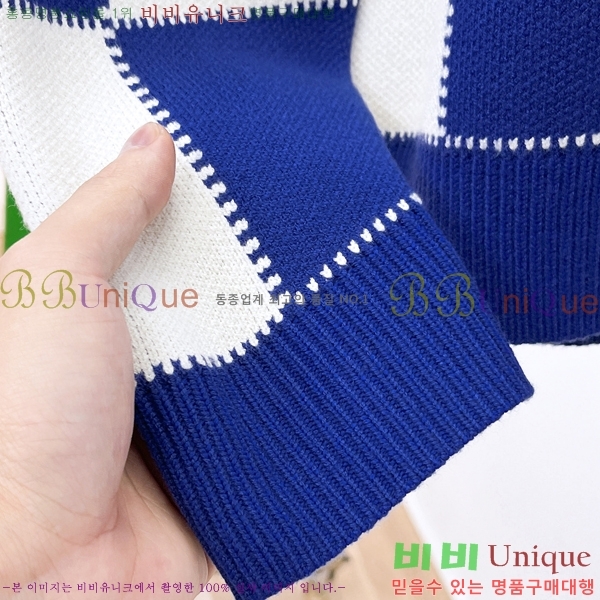  ̺  LV242192-4