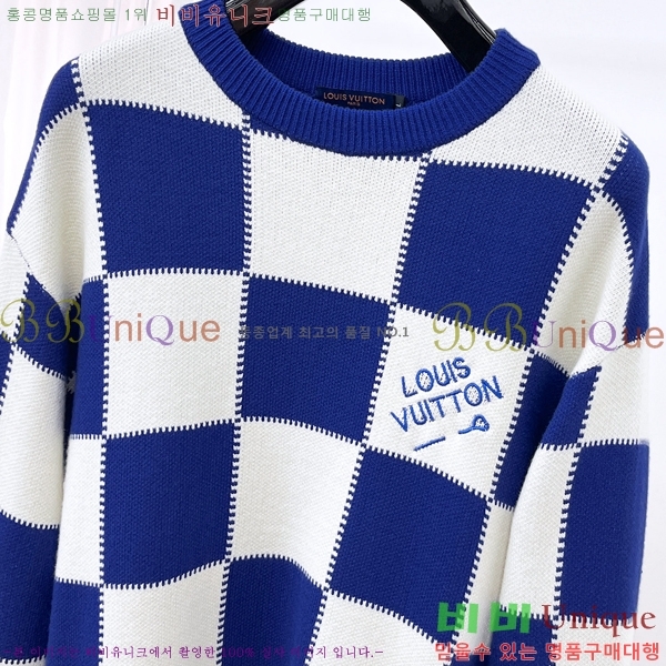  ̺  LV242192-4