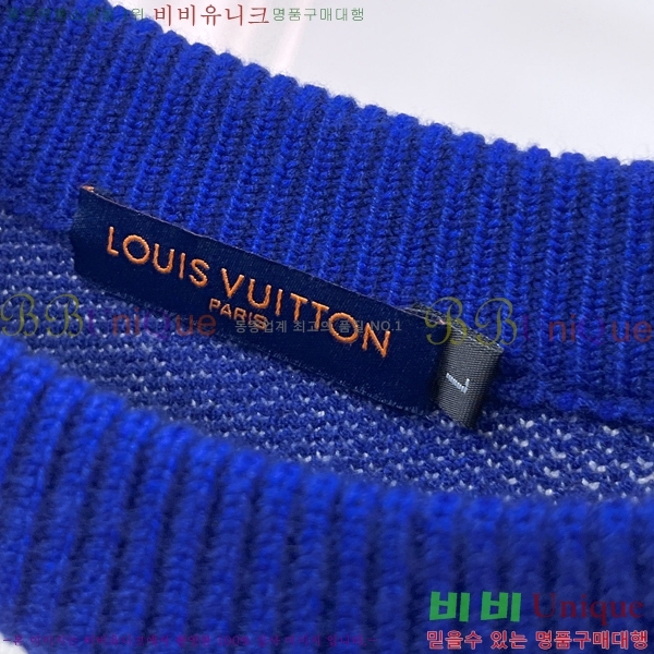  ̺  LV242192-4