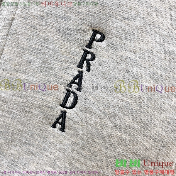    PA171259-2