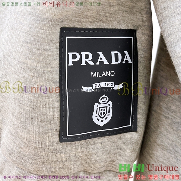    PA171259-2