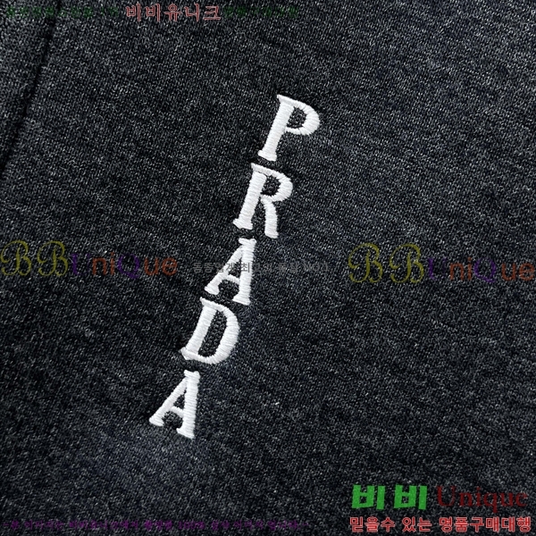    PA171259-1