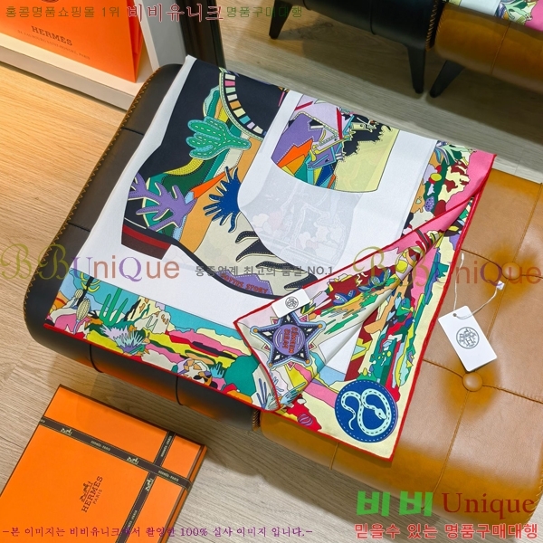 #޽ ÷/ī HE9675047-3