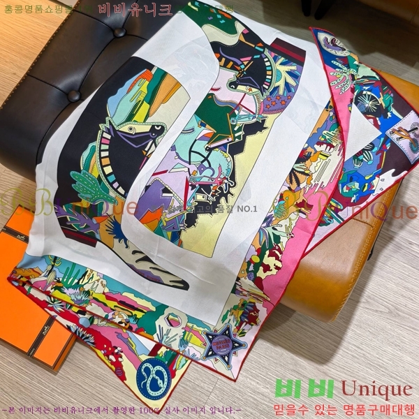 #޽ ÷/ī HE9675047-3