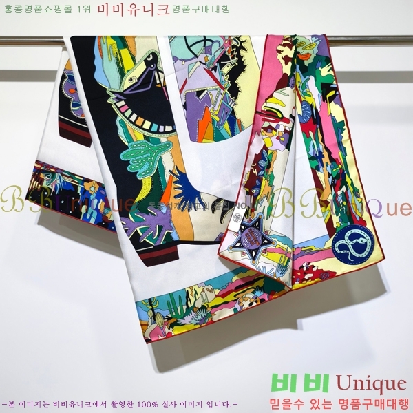 #޽ ÷/ī HE9675047-3