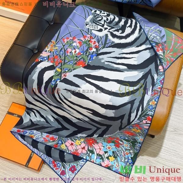 #޽ ÷/ī HE9675045-1