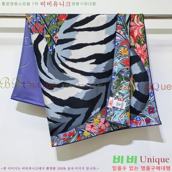 #޽ ÷/ī HE9675045-1