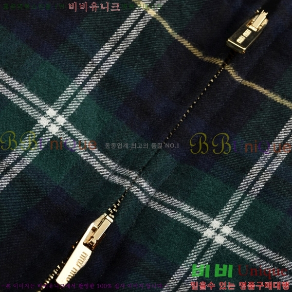  ̿* ĵ  25VE2510247-3