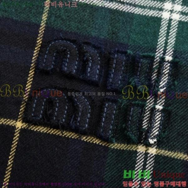  ̿* ĵ  25VE2510247-3